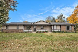 3198 Barry Court, Hudsonville, MI 49426