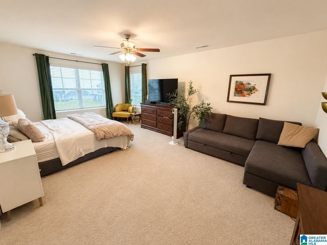 1096 GADWALL DRIVE, Alabaster, AL 35007