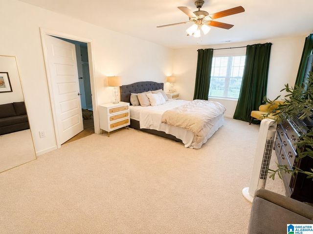 1096 GADWALL DRIVE, Alabaster, AL 35007