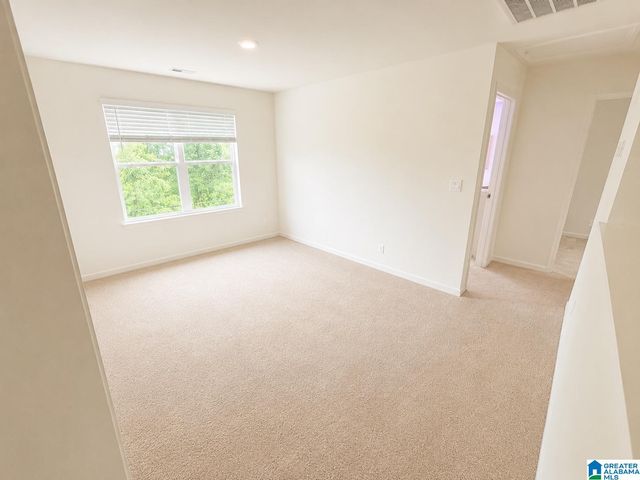 1096 GADWALL DRIVE, Alabaster, AL 35007