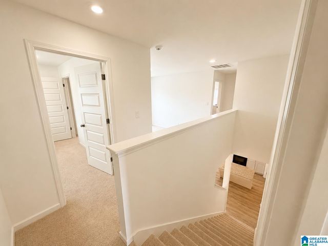 1096 GADWALL DRIVE, Alabaster, AL 35007