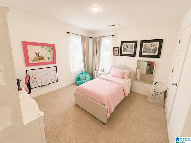1096 GADWALL DRIVE, Alabaster, AL 35007