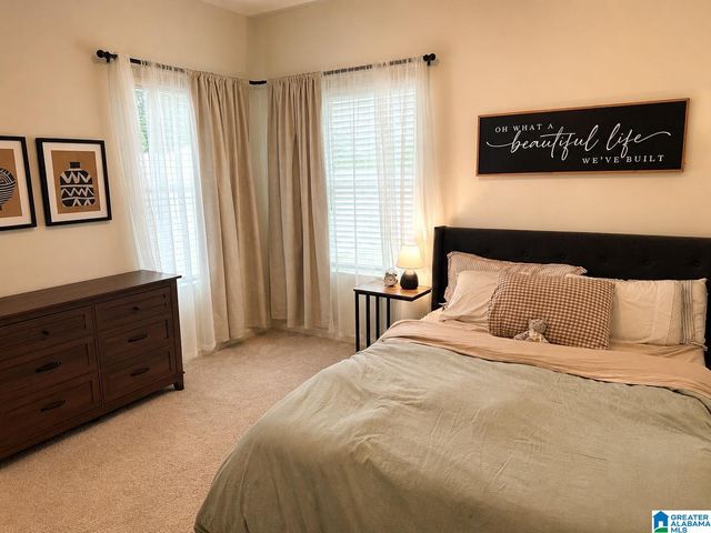 1096 GADWALL DRIVE, Alabaster, AL 35007
