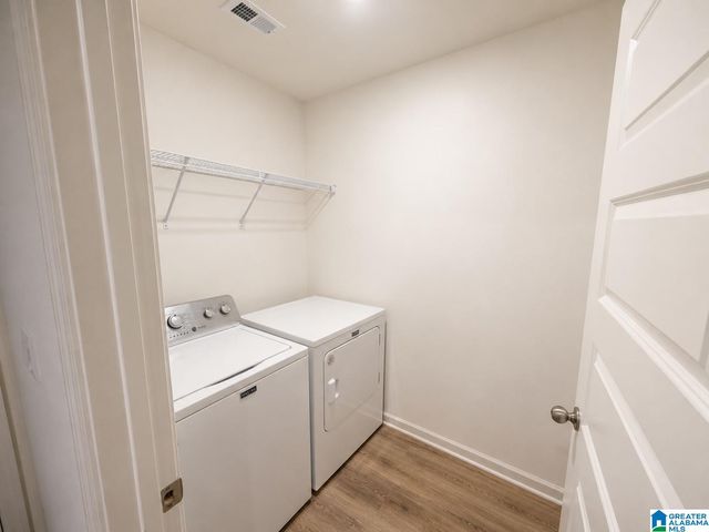 1096 GADWALL DRIVE, Alabaster, AL 35007