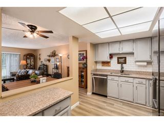 14091 E Marina Dr 304, Aurora, CO 80014