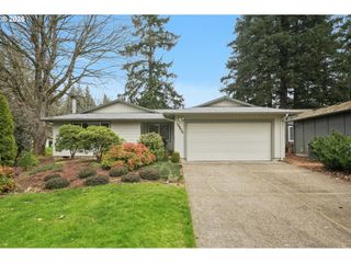 12804 Ne 8TH Pl, Vancouver, WA 98684