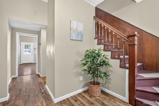 4725 Terrace Avenue, St Louis, MO 63116