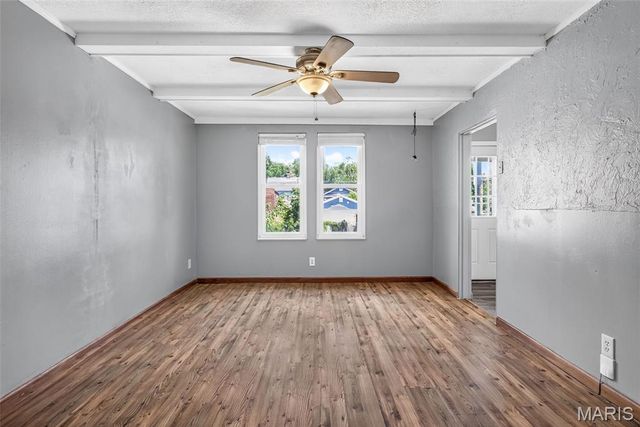 4725 Terrace Avenue, St Louis, MO 63116