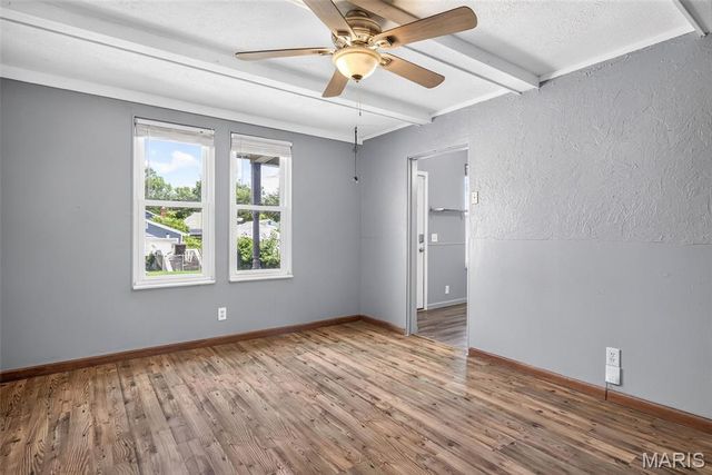 4725 Terrace Avenue, St Louis, MO 63116