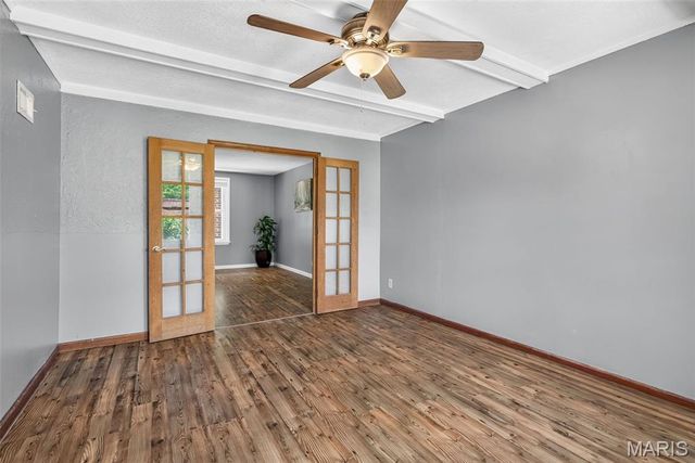 4725 Terrace Avenue, St Louis, MO 63116