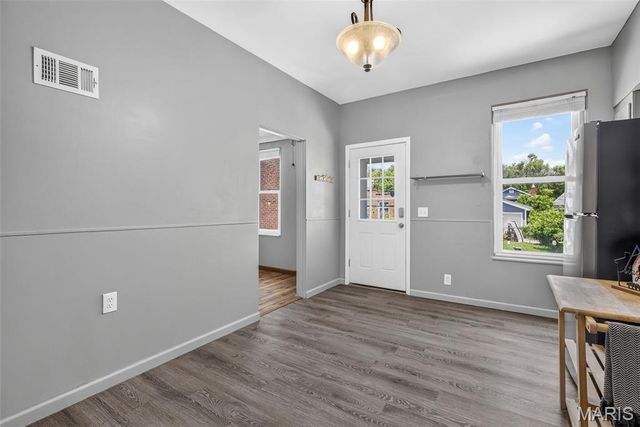 4725 Terrace Avenue, St Louis, MO 63116