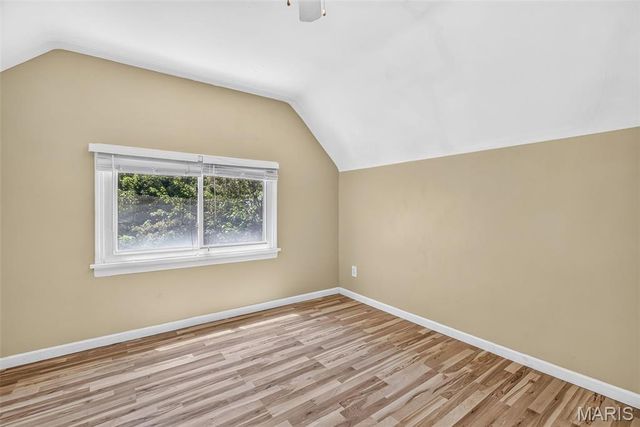 4725 Terrace Avenue, St Louis, MO 63116