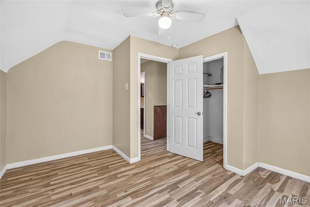 4725 Terrace Avenue, St Louis, MO 63116