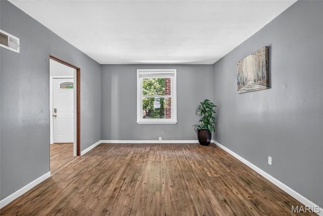 4725 Terrace Avenue, St Louis, MO 63116
