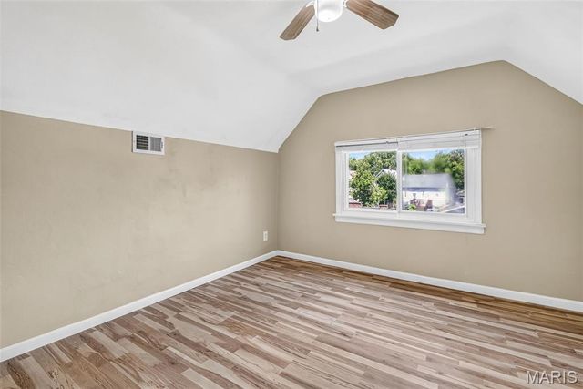 4725 Terrace Avenue, St Louis, MO 63116
