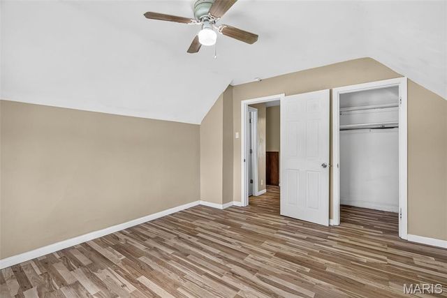 4725 Terrace Avenue, St Louis, MO 63116