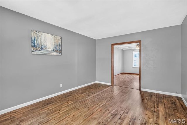 4725 Terrace Avenue, St Louis, MO 63116