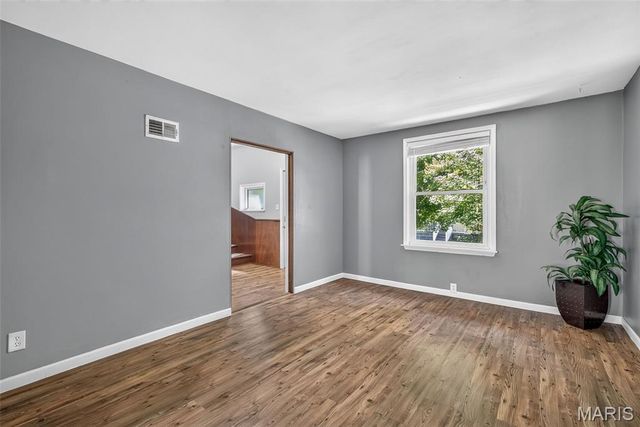 4725 Terrace Avenue, St Louis, MO 63116