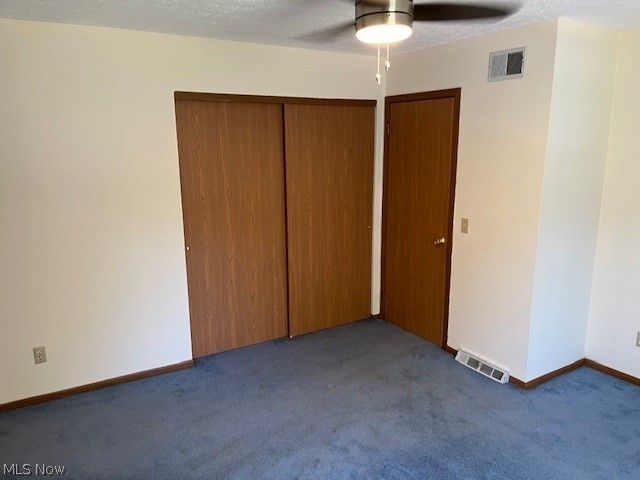 5523 Brewton Avenue NW, Canal Fulton, OH 44614