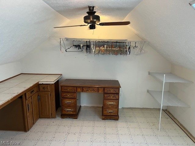 5523 Brewton Avenue NW, Canal Fulton, OH 44614