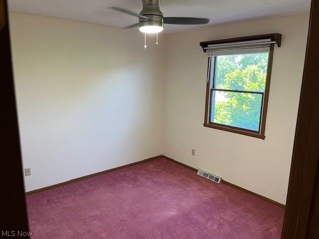 5523 Brewton Avenue NW, Canal Fulton, OH 44614