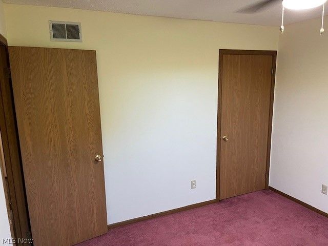 5523 Brewton Avenue NW, Canal Fulton, OH 44614