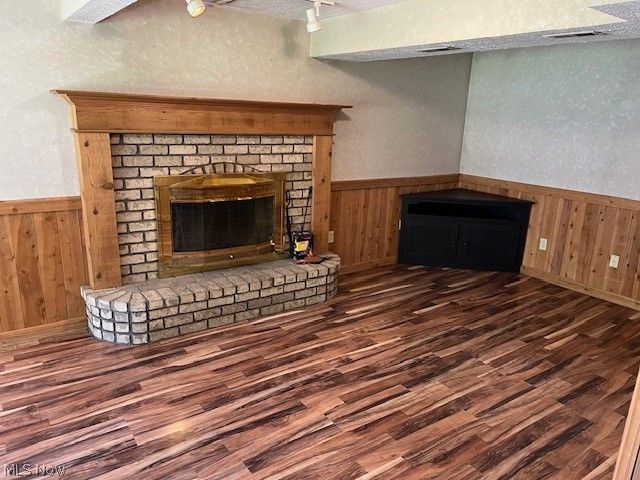 5523 Brewton Avenue NW, Canal Fulton, OH 44614