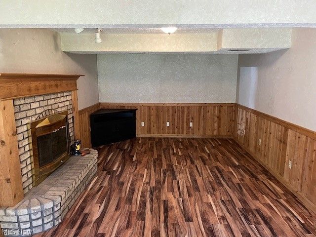 5523 Brewton Avenue NW, Canal Fulton, OH 44614