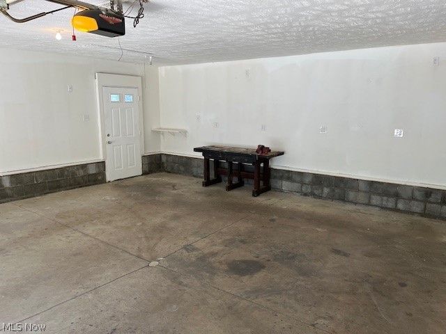 5523 Brewton Avenue NW, Canal Fulton, OH 44614