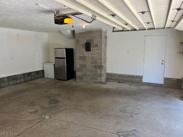 5523 Brewton Avenue NW, Canal Fulton, OH 44614