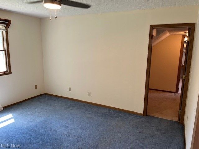 5523 Brewton Avenue NW, Canal Fulton, OH 44614