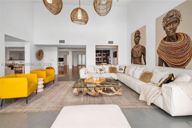 1741 Cleveland Rd, Miami Beach, FL 33141
