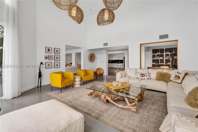 1741 Cleveland Rd, Miami Beach, FL 33141