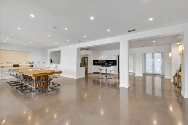 1741 Cleveland Rd, Miami Beach, FL 33141