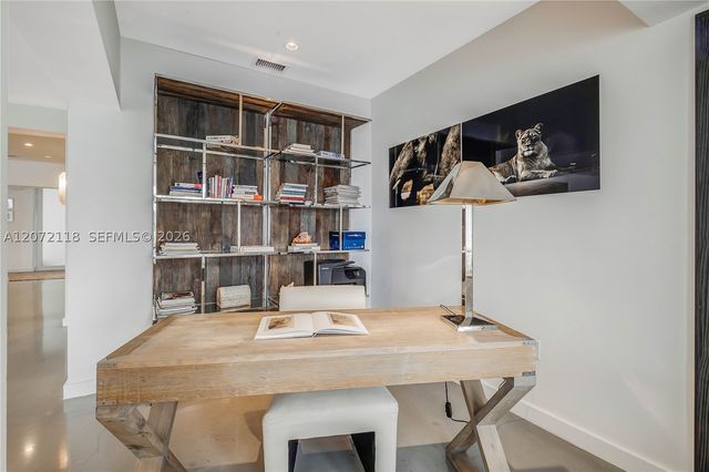 1741 Cleveland Rd, Miami Beach, FL 33141