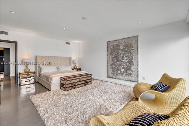 1741 Cleveland Rd, Miami Beach, FL 33141