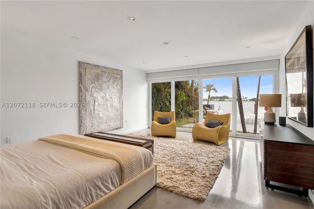 1741 Cleveland Rd, Miami Beach, FL 33141