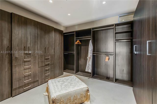 1741 Cleveland Rd, Miami Beach, FL 33141