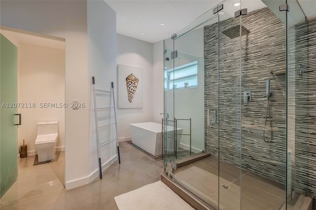 1741 Cleveland Rd, Miami Beach, FL 33141