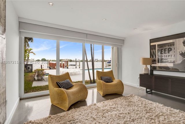1741 Cleveland Rd, Miami Beach, FL 33141