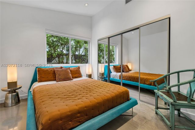1741 Cleveland Rd, Miami Beach, FL 33141