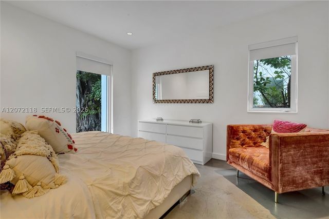 1741 Cleveland Rd, Miami Beach, FL 33141