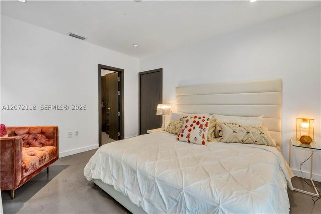 1741 Cleveland Rd, Miami Beach, FL 33141