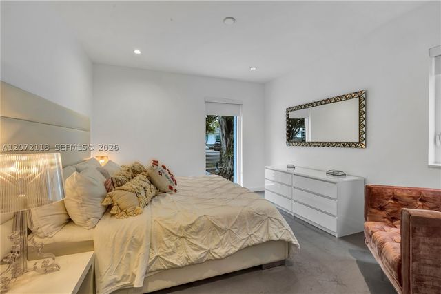 1741 Cleveland Rd, Miami Beach, FL 33141