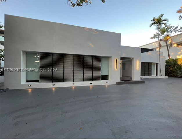 1741 Cleveland Rd, Miami Beach, FL 33141