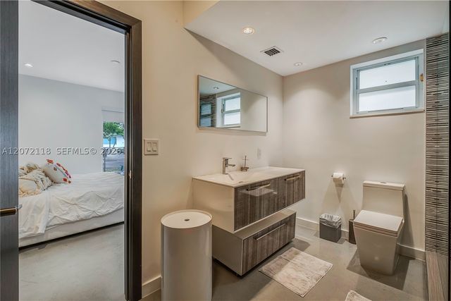 1741 Cleveland Rd, Miami Beach, FL 33141
