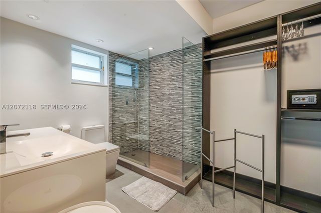 1741 Cleveland Rd, Miami Beach, FL 33141