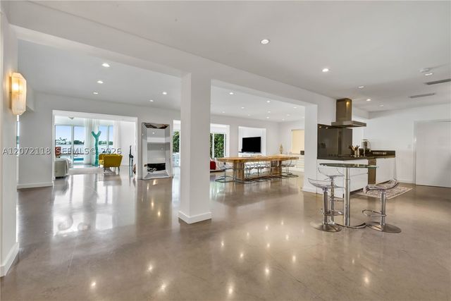1741 Cleveland Rd, Miami Beach, FL 33141