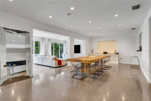 1741 Cleveland Rd, Miami Beach, FL 33141