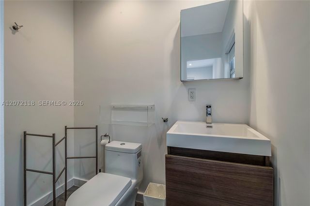 1741 Cleveland Rd, Miami Beach, FL 33141